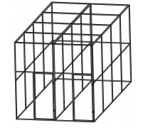 Skrzynka hodowlana 02/2
