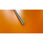 Profil aluminiowy U (HU1010 anod.)