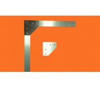 Aluminiowe wzmocnienie 01