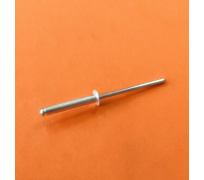 Nity zrywalne (3,2 x 20mm standard)