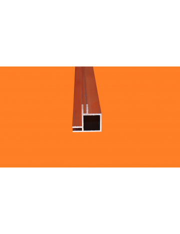 Profil aluminiowy (HJ20V5)