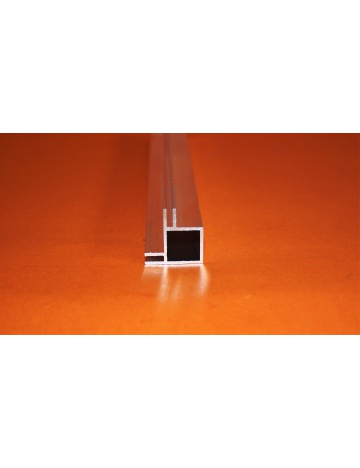 Profil aluminiowy  (HJ20V5) 