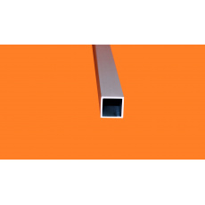 Profil aluminiowy HJ20