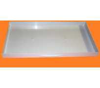 Wysuwana szuflada WS05P