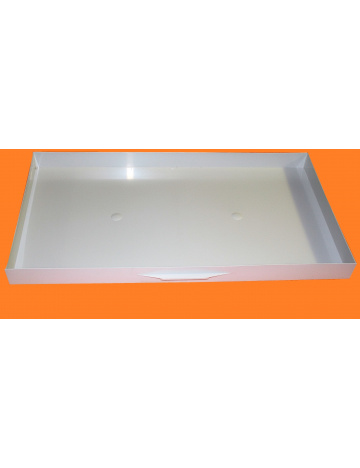 Wysuwana szuflada WS05P