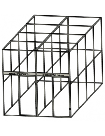 Chówka 02/1