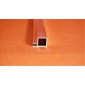 Profil aluminiowy (HJ20V1)