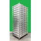 Rack Aluhobby RS01