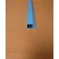 Profil aluminiowy (HJ25K1 anod.)