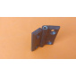 Pant plastikowy, uniw. 50