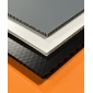 Bubble guard, czarny, 10mm (200x100cm)
