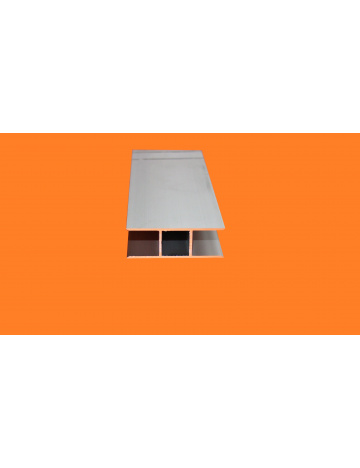 Profil aluminiowy (HJ20H2 anod.)