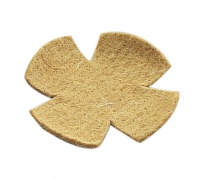 Termiczna podkładka 10cm (I031)