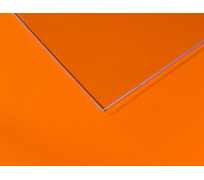 Plexi, 3mm (200x100cm)