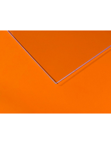 Plexi, 3mm (200x100cm)