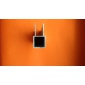 Profil aluminiowy (HJ20R1 anod.)