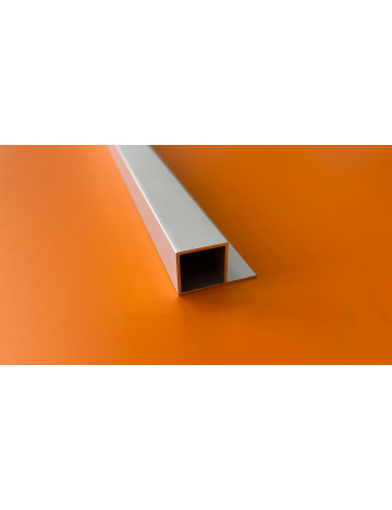 Profil aluminiowy (HJ15K1 anod.)