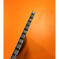 Bubble guard, czarny, 10mm (200x100cm)