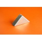 Aluminiowe wzmocnienie 06