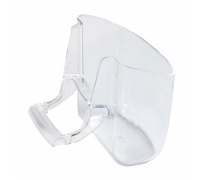 Karmnik 01 (M004)