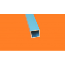 Profil aluminiowy HJ15