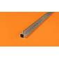 Profil aluminiowy (HJ15V6)