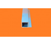 Profil aluminiowy (HJ25K1)