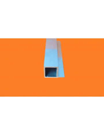 Profil aluminiowy (HJ25K1)