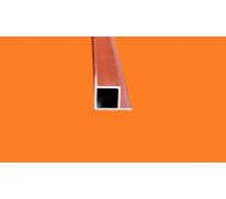 Profil aluminiowy (HJ20K3)