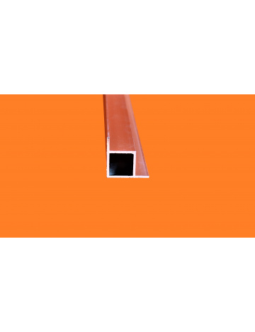 Profil aluminiowy (HJ20K3)