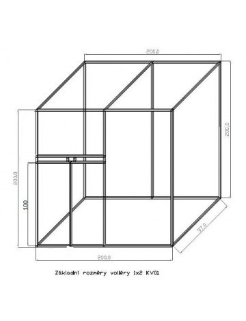 Zestawy KV01