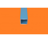 Profil aluminiowy (HJ25 anod.)