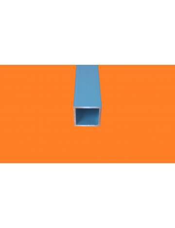 Profil aluminiowy (HJ25 anod.)