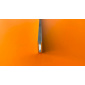 Profil aluminiowy U (HU1606)