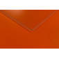 Plexi, 3mm (200x100cm)
