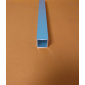 Profil aluminiowy (HJ25 anod.)