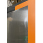 Blacha (1000 x 2000 x 2 mm)