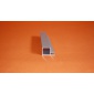 Profil aluminiowy (HJ15V1 anod.)