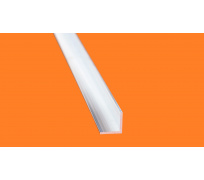 Profil aluminiowy L (HL22)