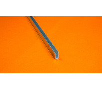 Profil aluminiowy U (HU1220)