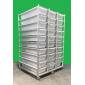 Rack Aluhobby RS02