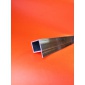 Profil aluminiowy (HJ25K1)