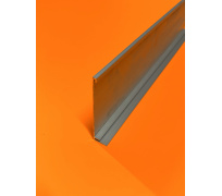 Profil aluminiowy (HJS120)