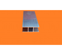 Profil aluminiowy (HJ20H2)