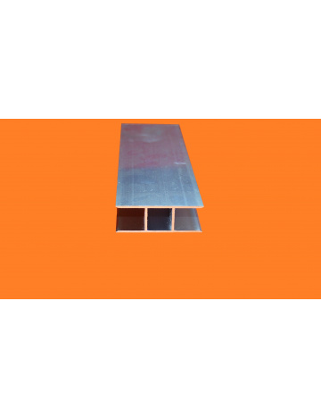 Profil aluminiowy (HJ20H2)