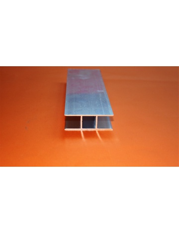 Profil aluminiowy (HJ20H2)