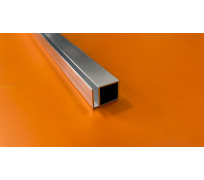 Profil aluminiowy (HJ15S)