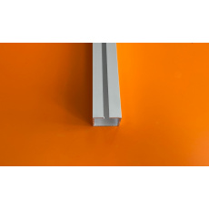 Profil aluminiowy HJ30