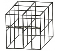 Hodowla box 01
