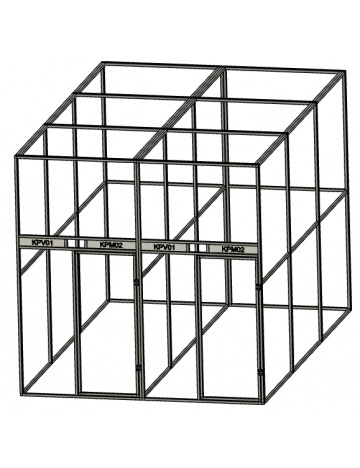 Hodowla box 01